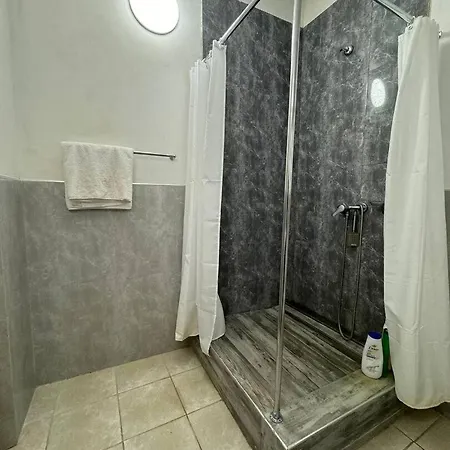 Your Cozy Corner In Yerevan Exterior photo
