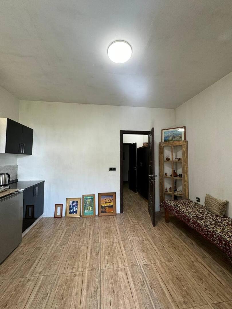 Apartment Your Cozy Corner In *