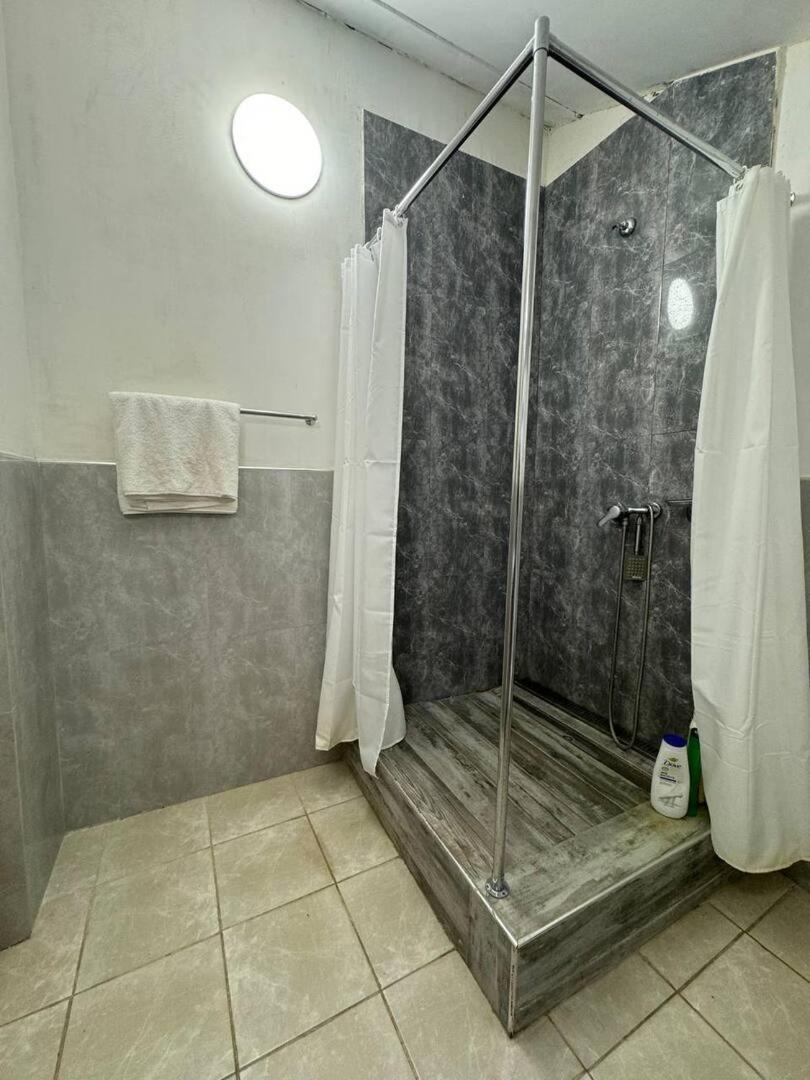 Your Cozy Corner In Apartment Yerevan