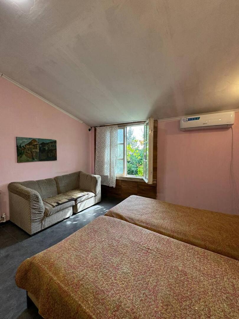 Your Cozy Corner In *