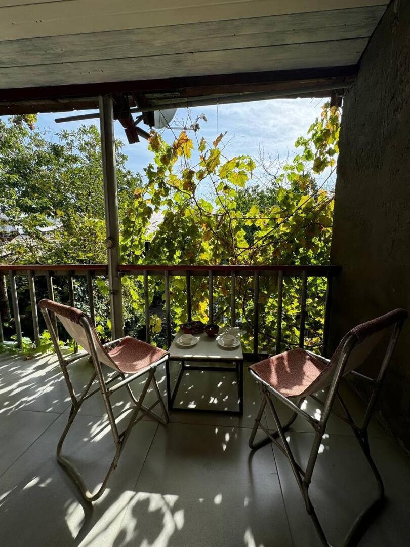 Your Cozy Corner In * Yerevan
